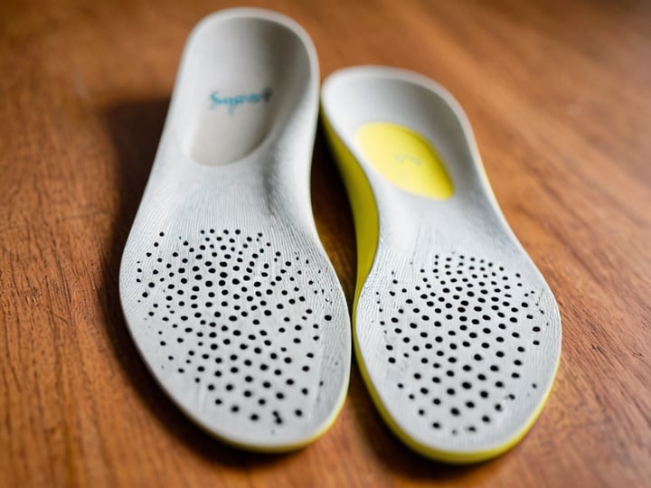 Superfeet-Insoles-3