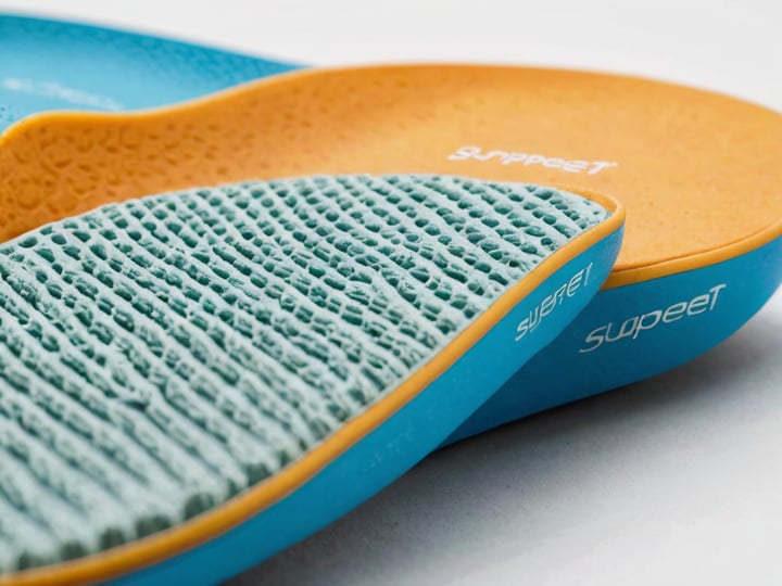 Superfeet-Insoles-4
