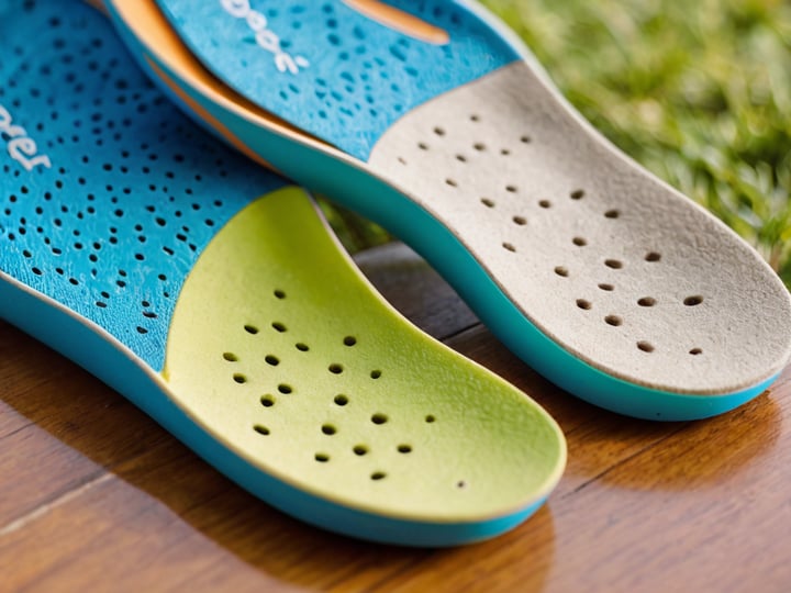 Superfeet-Insoles-5