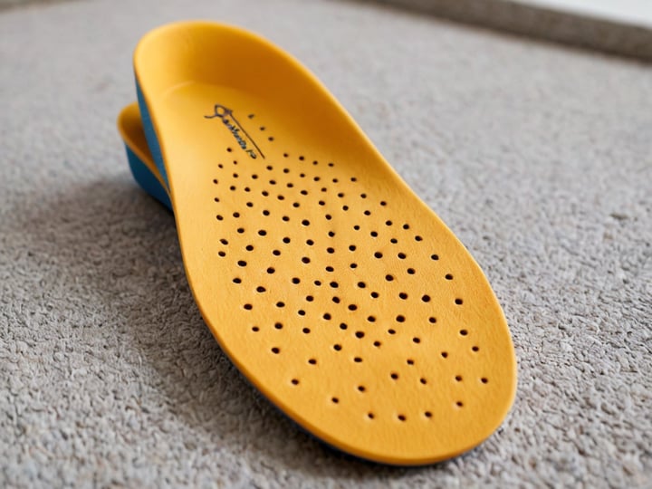 Superfeet-Insoles-6