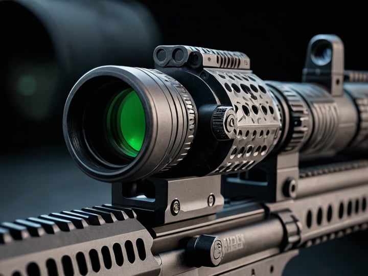 Suppressor-Height-Sights-6