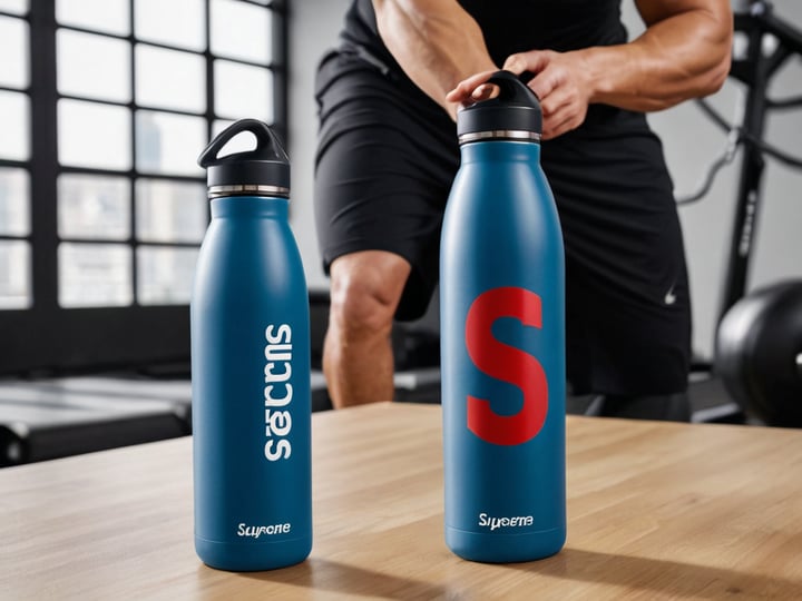 Supreme Water Bottles-3