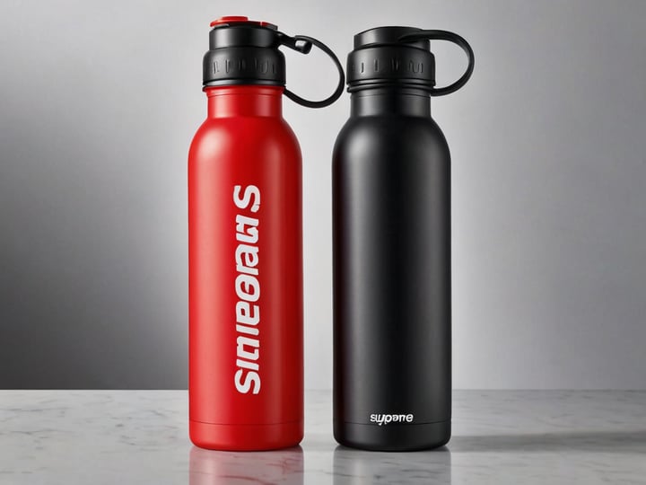 Supreme Water Bottles-4