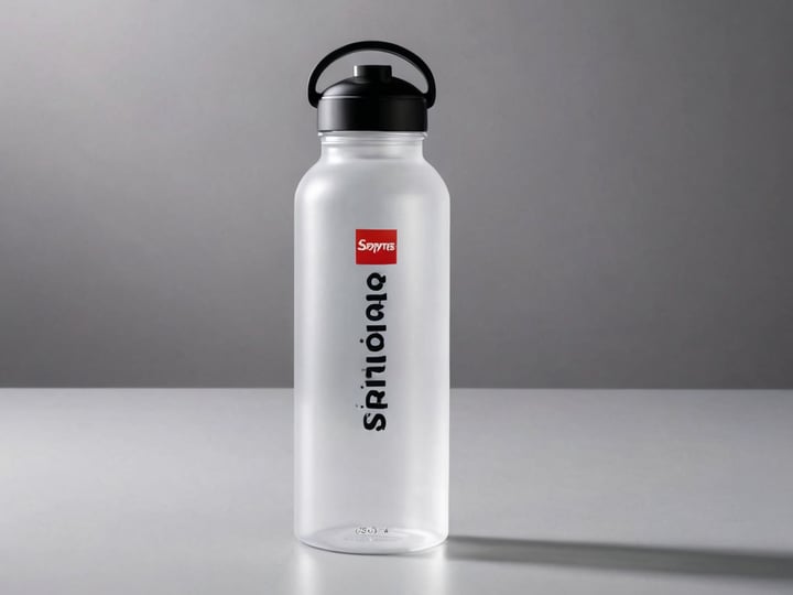 Supreme Water Bottles-6