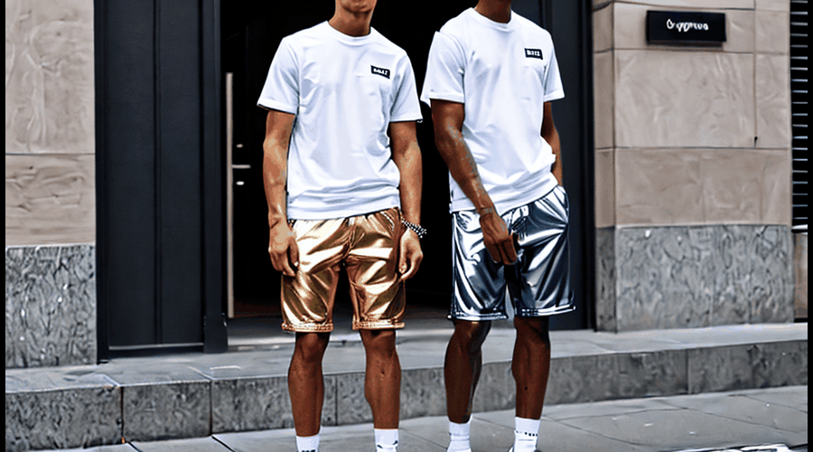 Our Supreme Shorts roundup reviews the brand's best-selling shorts, highlighting their key features and performance.