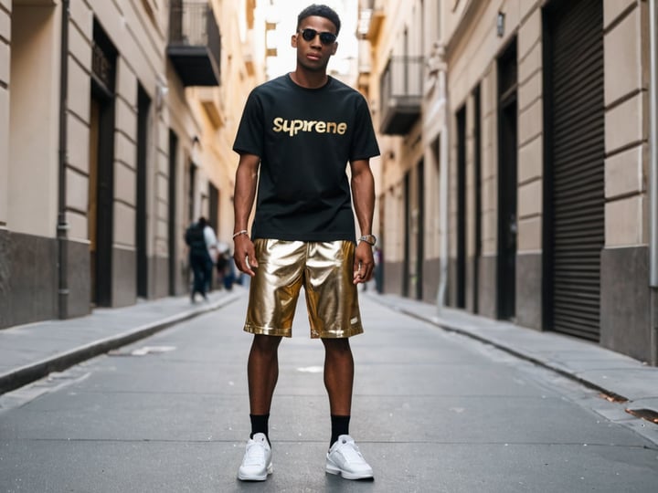 Supreme-Shorts-2
