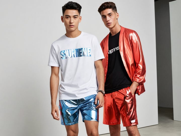 Supreme-Shorts-3