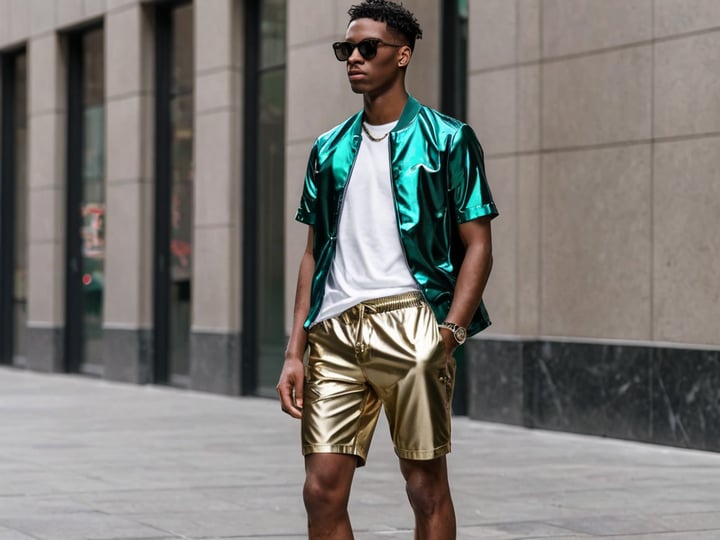 Supreme-Shorts-4