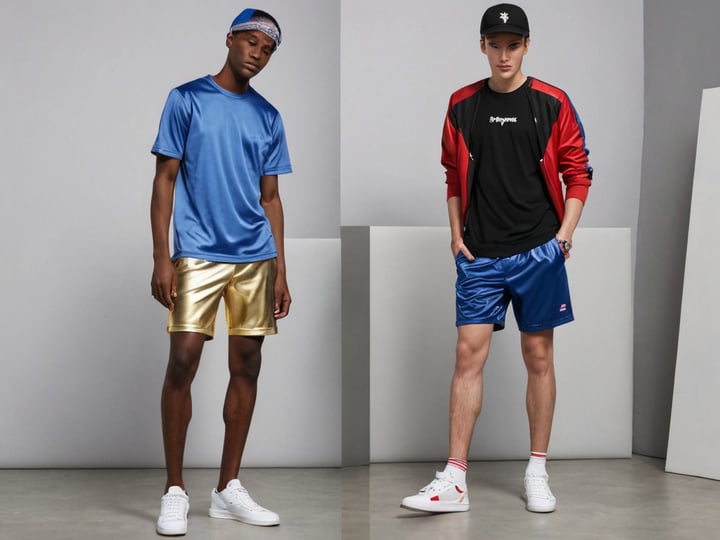 Supreme-Shorts-6