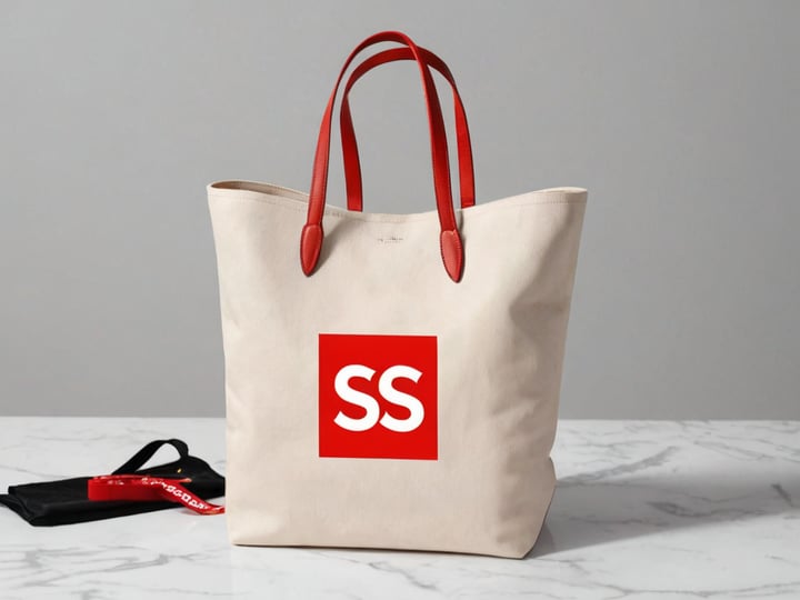 Supreme-Tote-Bag-2