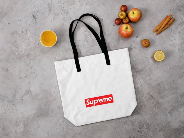 Supreme-Tote-Bag-3