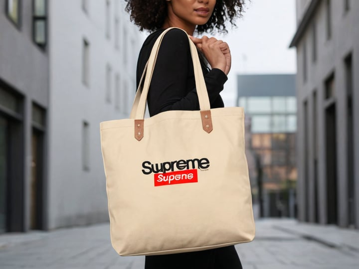 Supreme-Tote-Bag-4