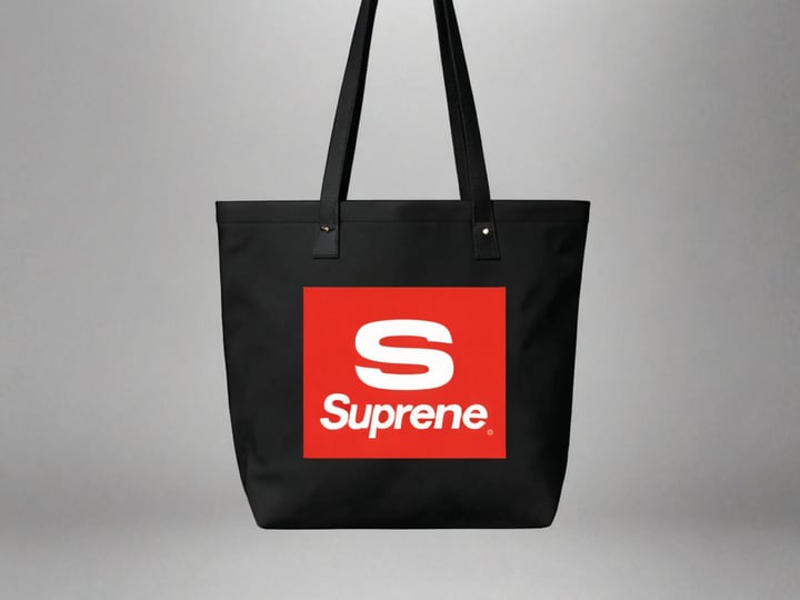 Supreme-Tote-Bag-5