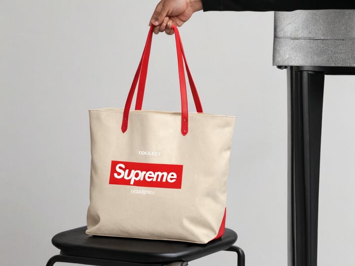 Supreme-Tote-Bag-6