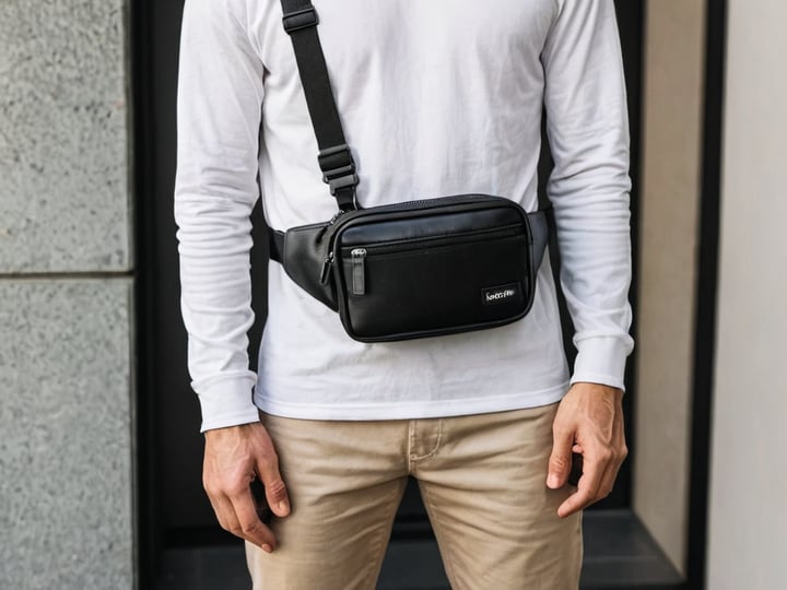Supreme-Waist-Bag-2
