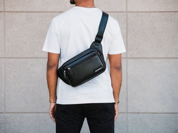 Supreme-Waist-Bag-3