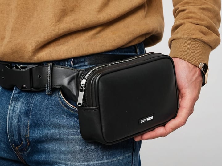 Supreme-Waist-Bag-4