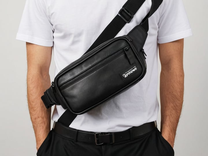Supreme-Waist-Bag-5
