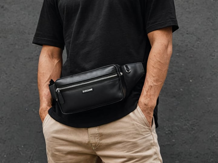 Supreme-Waist-Bag-6