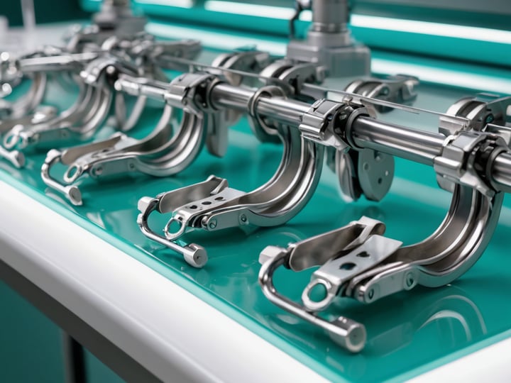 Surgical-Clamps-2