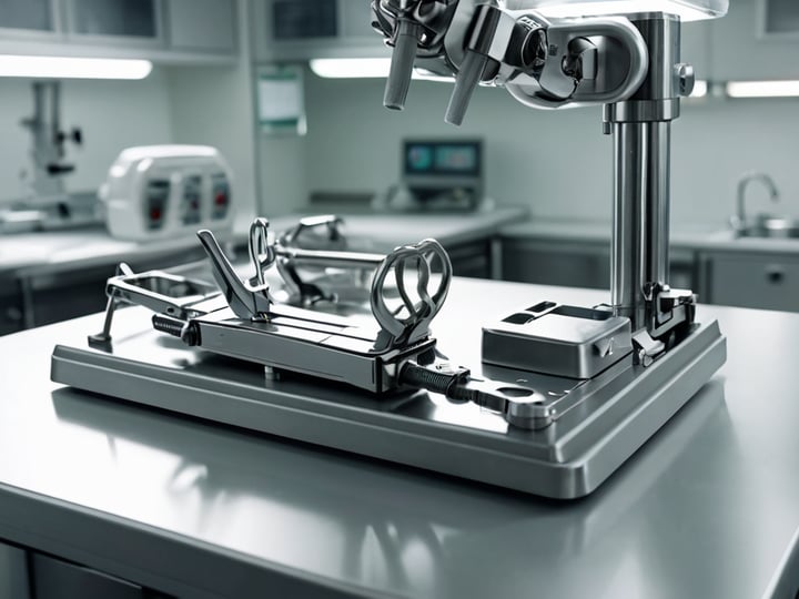 Surgical-Clamps-3