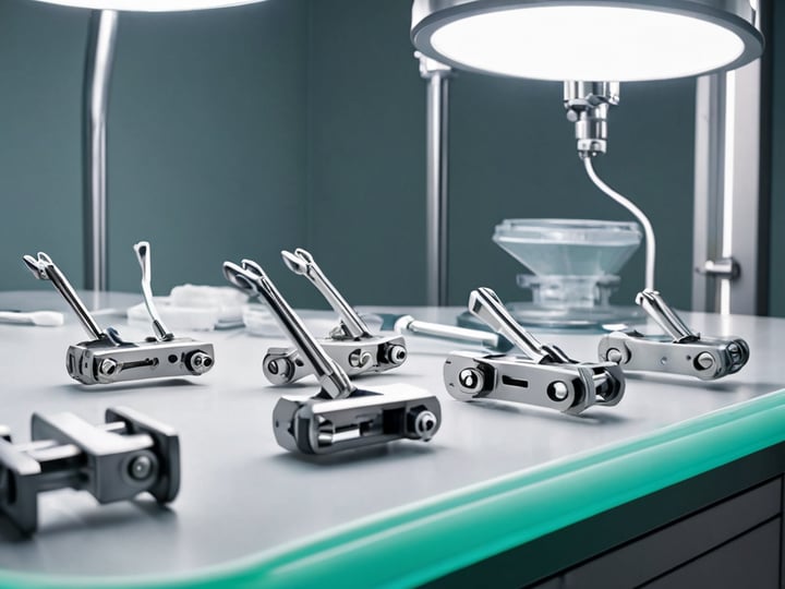 Surgical-Clamps-4