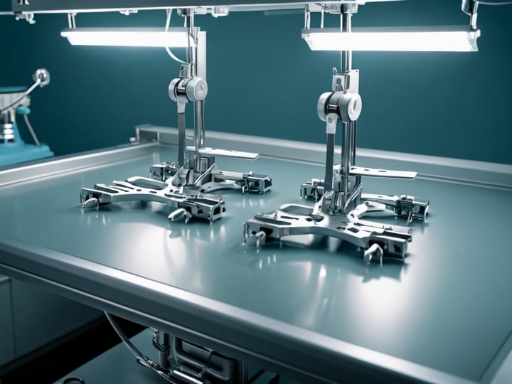 Surgical-Clamps-5