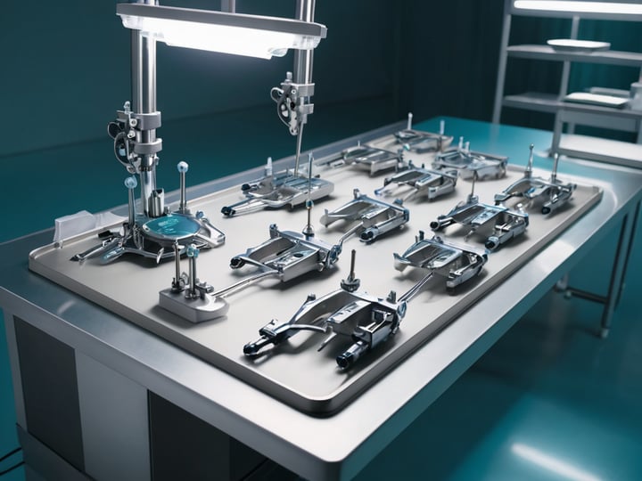 Surgical-Clamps-6