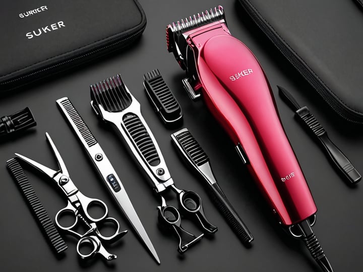 Surker-Hair-Clippers-2