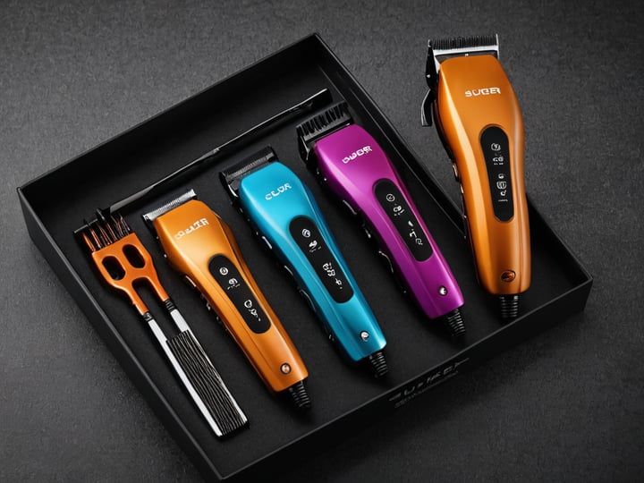 Surker-Hair-Clippers-3