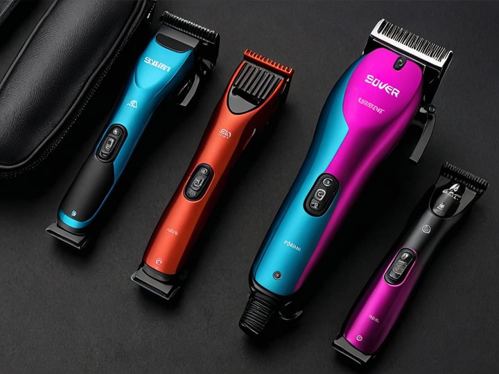 Surker-Hair-Clippers-4