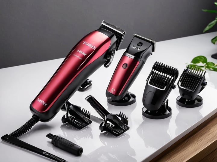 Surker-Hair-Clippers-5