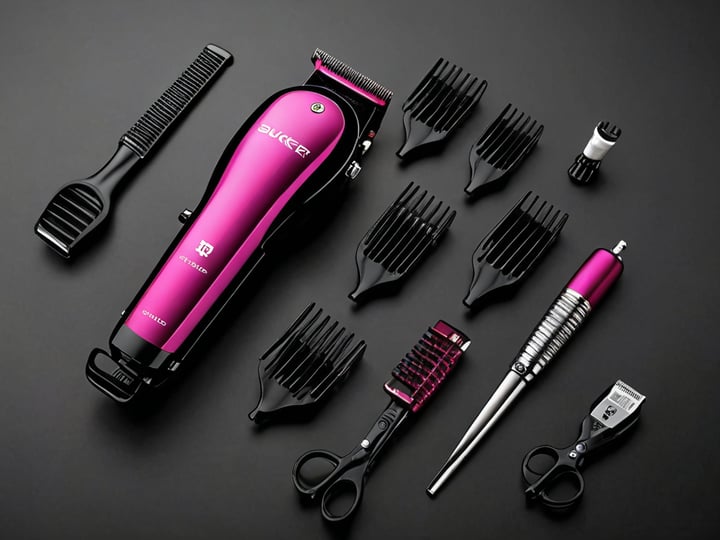 Surker-Hair-Clippers-6