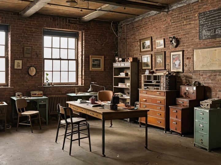 Surplus-Office-Furniture-2
