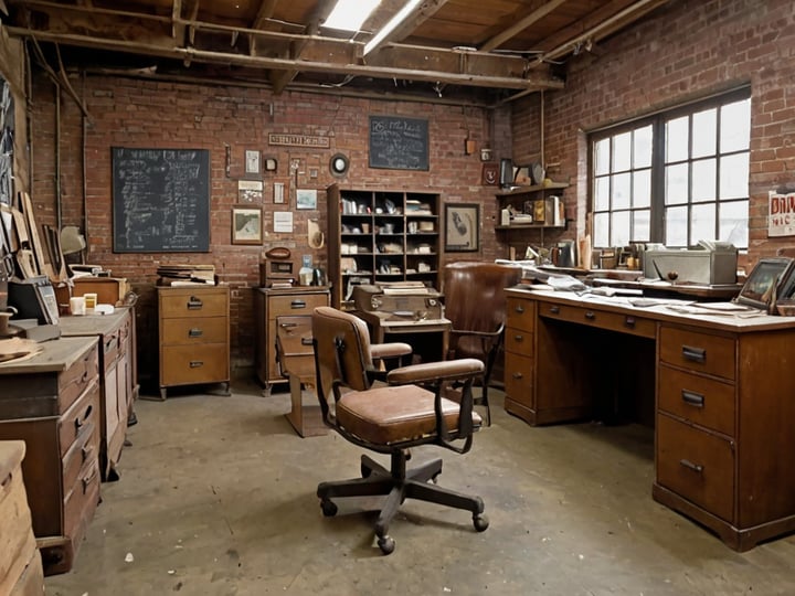 Surplus-Office-Furniture-3