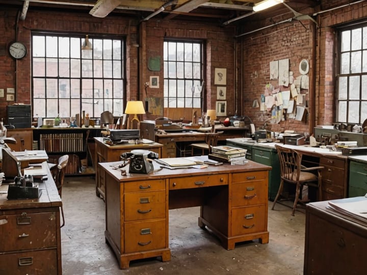 Surplus-Office-Furniture-4