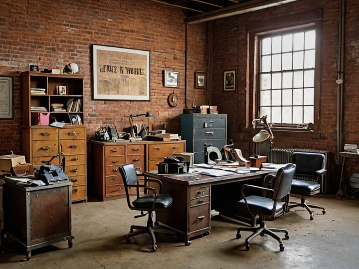 Surplus-Office-Furniture-5