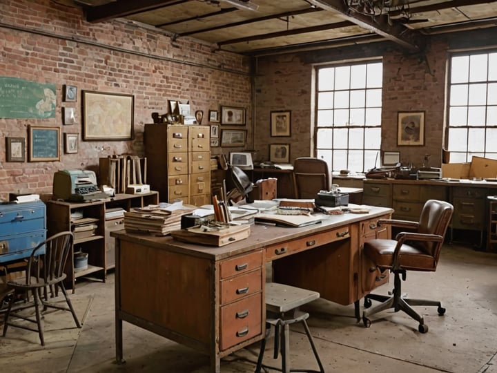 Surplus-Office-Furniture-6