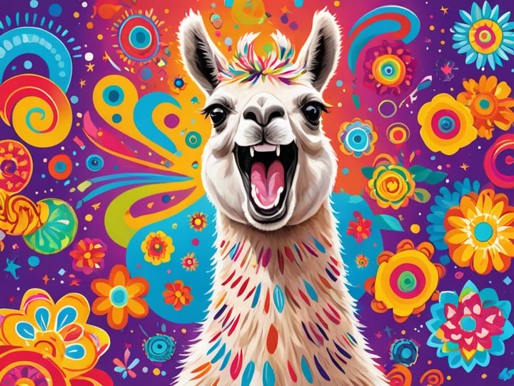 Surprise-Lol-Big-Surprise-4