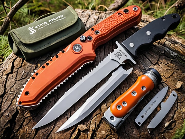 Survival-Knife-Kit-2