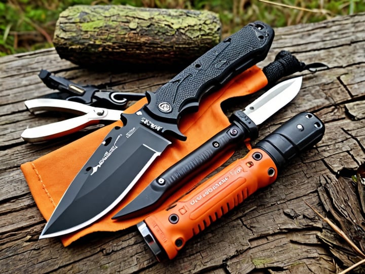 Survival-Knife-Kit-3