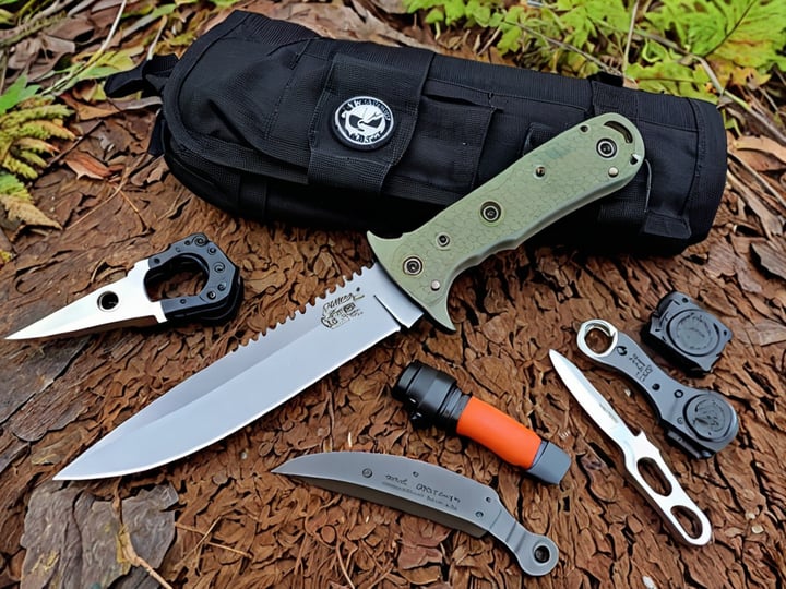 Survival-Knife-Kit-4