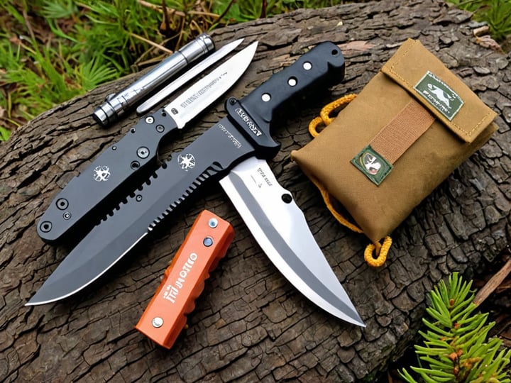 Survival-Knife-Kit-5