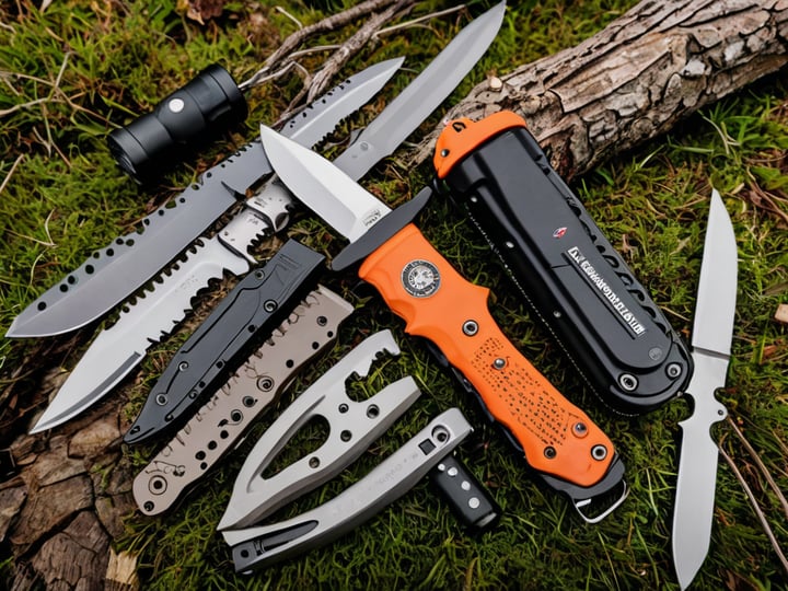 Survival-Knife-Kit-6