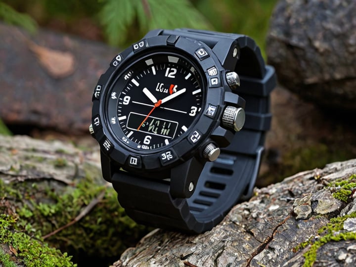 Survival-Watch-2