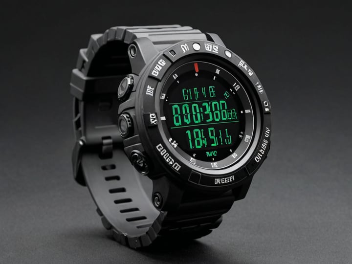 Survival-Watch-3