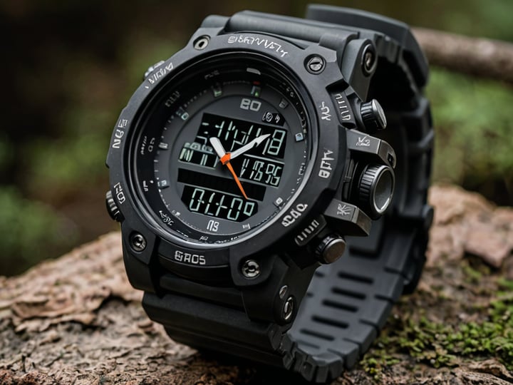 Survival-Watch-4