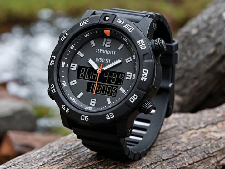 Survival-Watch-5