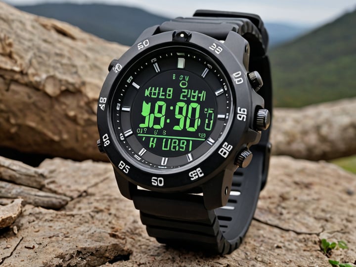 Survival-Watch-6
