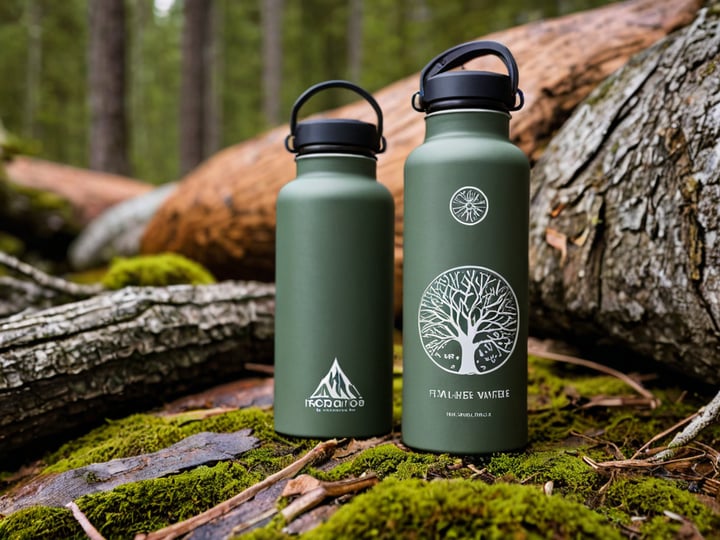 Survival-Water-Bottle-2